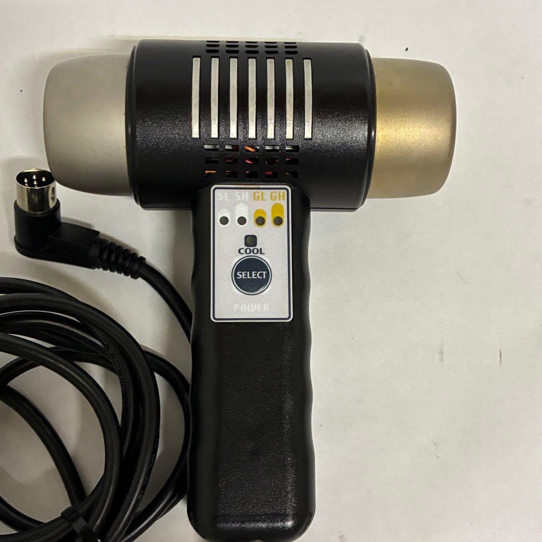 Belle Femme SD ベルファム SD 家庭用超音波 美容