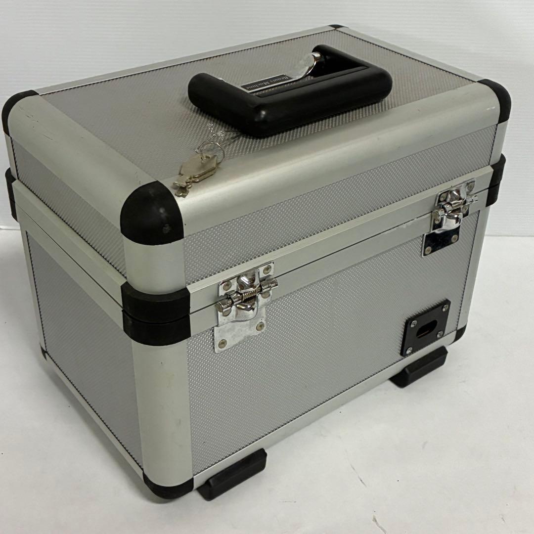 Belle Femme SD ベルファム SD 家庭用超音波 美容