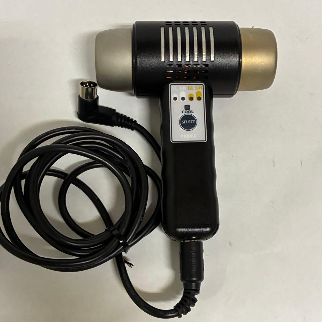 Belle Femme SD ベルファム SD 家庭用超音波 美容