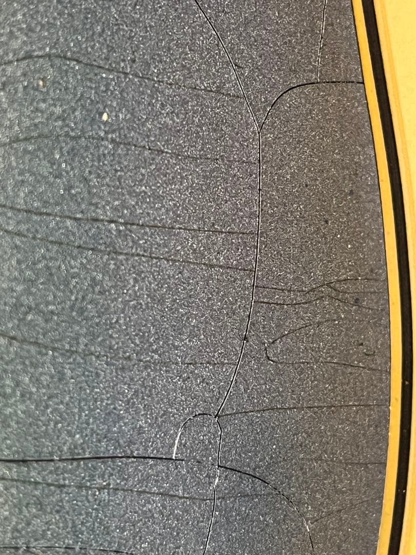 い*様 DeliciousTaylormade 銀化JB62 ペルハムレイクプラ