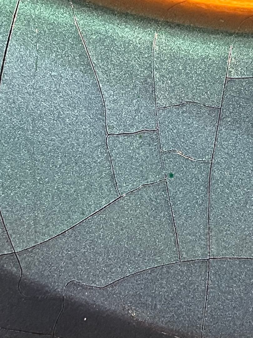 い*様 DeliciousTaylormade 銀化JB62 ペルハムレイクプラ