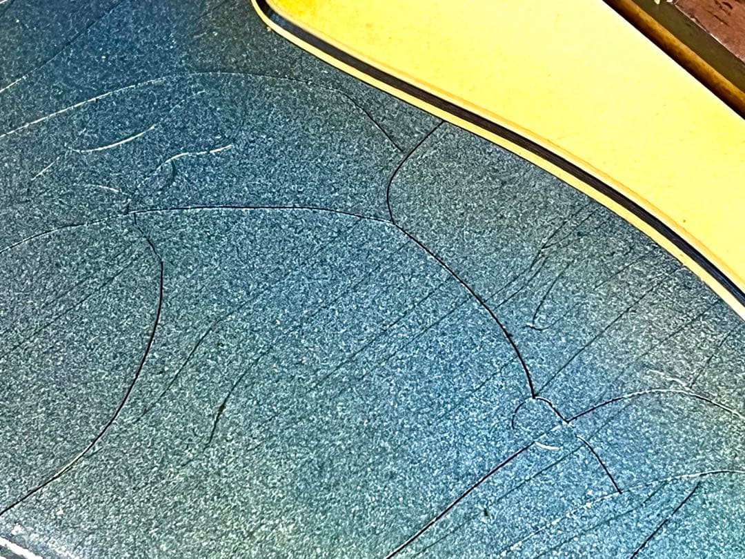 い*様 DeliciousTaylormade 銀化JB62 ペルハムレイクプラ