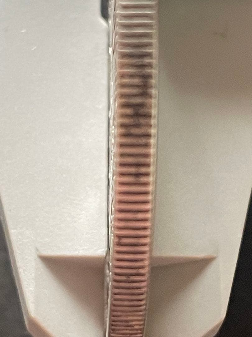 貿易銀・明治10年・値引可‼️