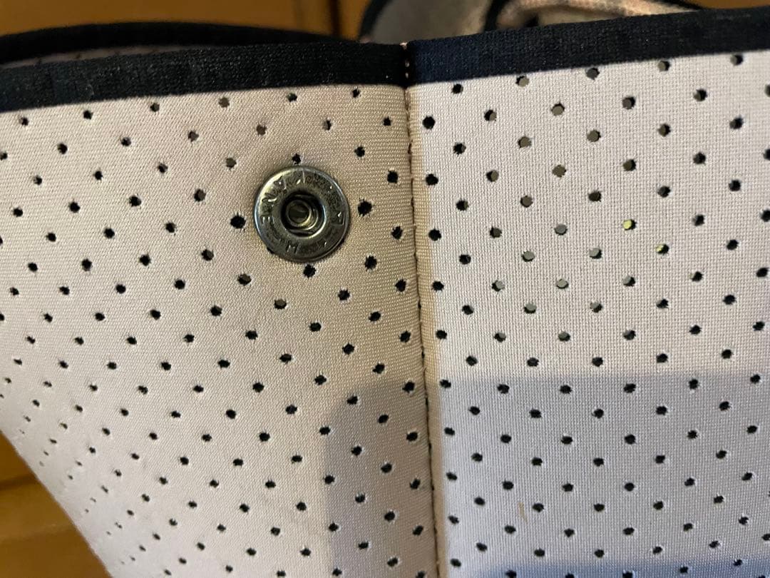 ♡ステイトオブエスケイプ