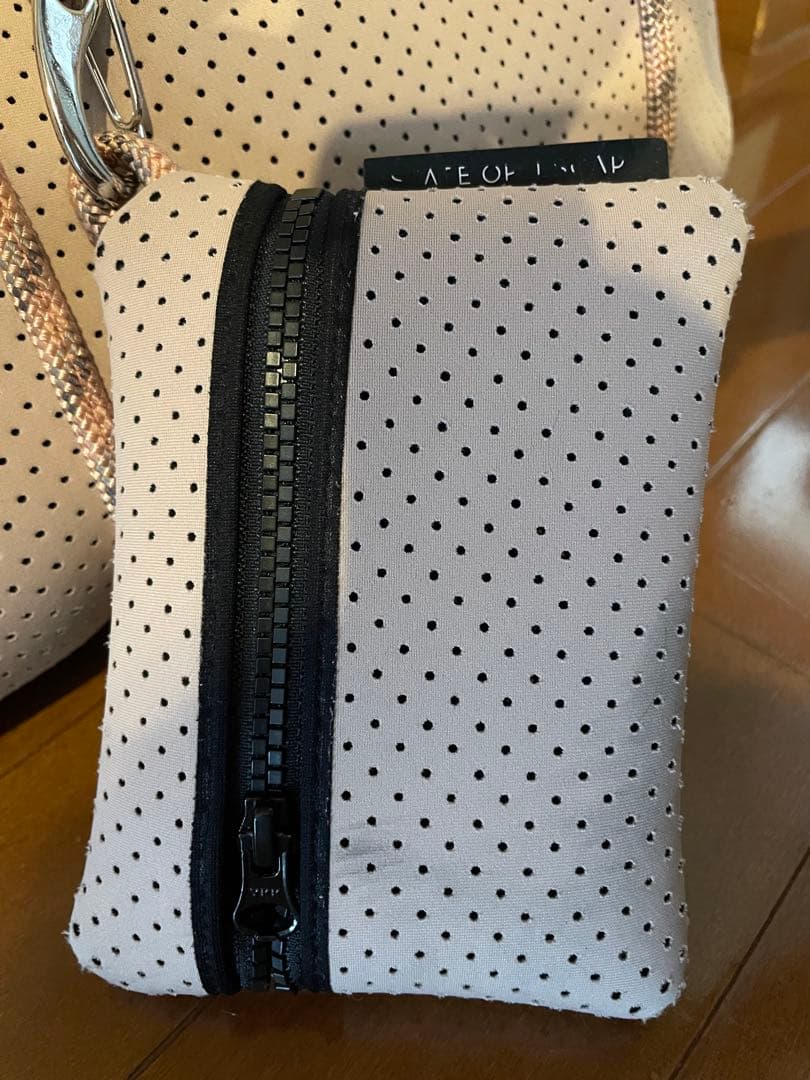 ♡ステイトオブエスケイプ