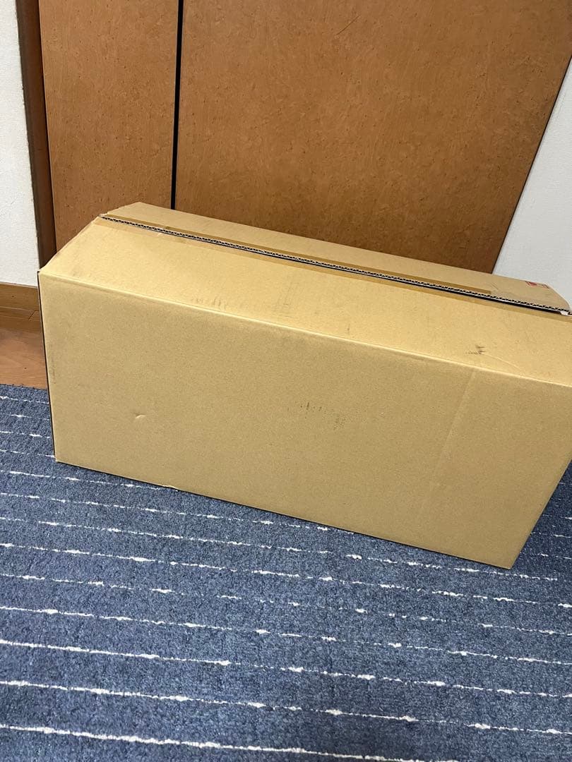 「美品」　マツダ純正　MAZDA6 左右アダクティブLEDヘッドライト