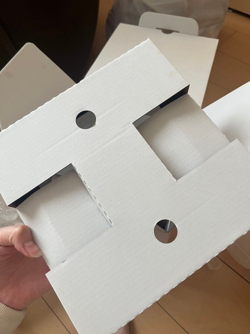 YAMAN 美顔器 LEDライト機能付き