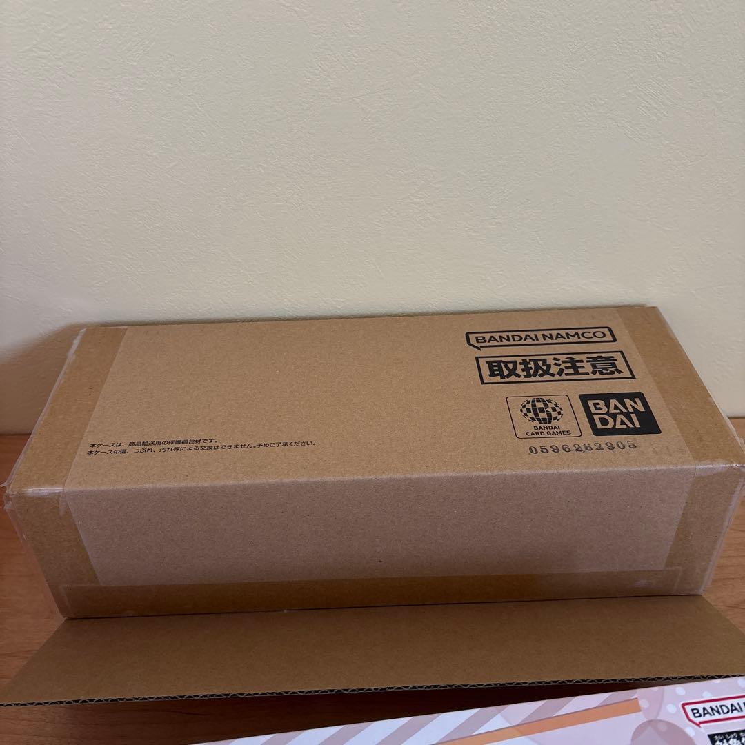 【新品未開封】ONE PIECE ヒロインズエディション スペシャルセット