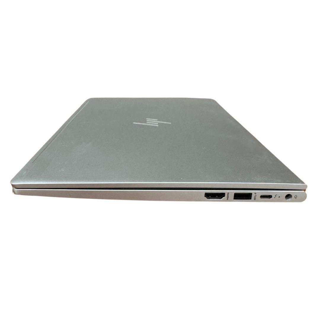 HP Elitebook 630 G9 ノートPC