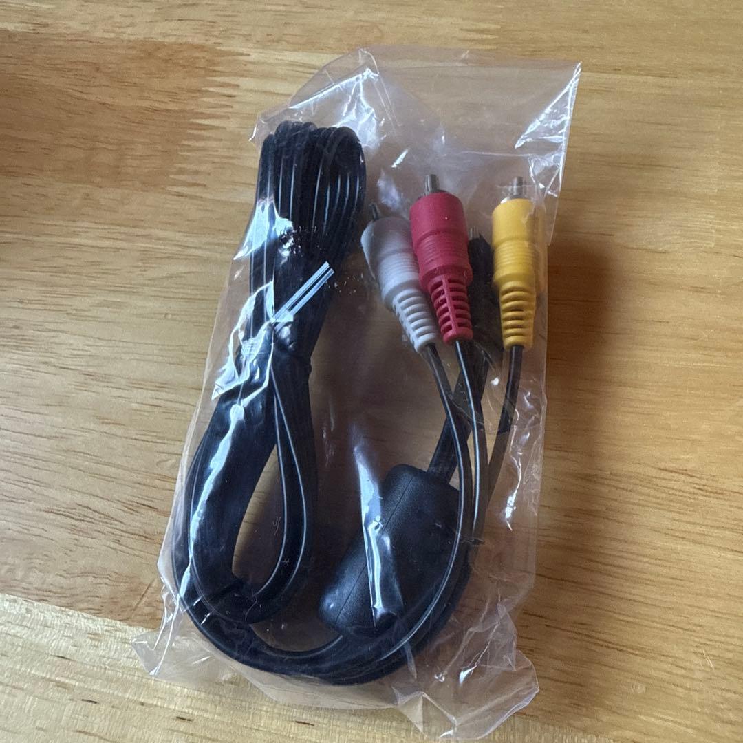 【値引き交渉承ります】Nikon D5300 デジタル一眼レフカメラ