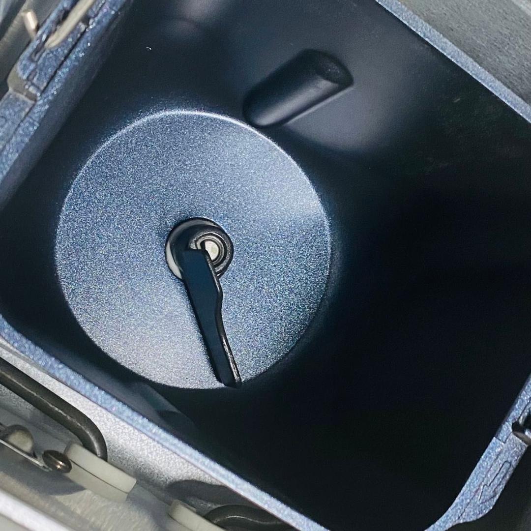 【美品】パナソニック　SD-BH1000 ホームベーカリー