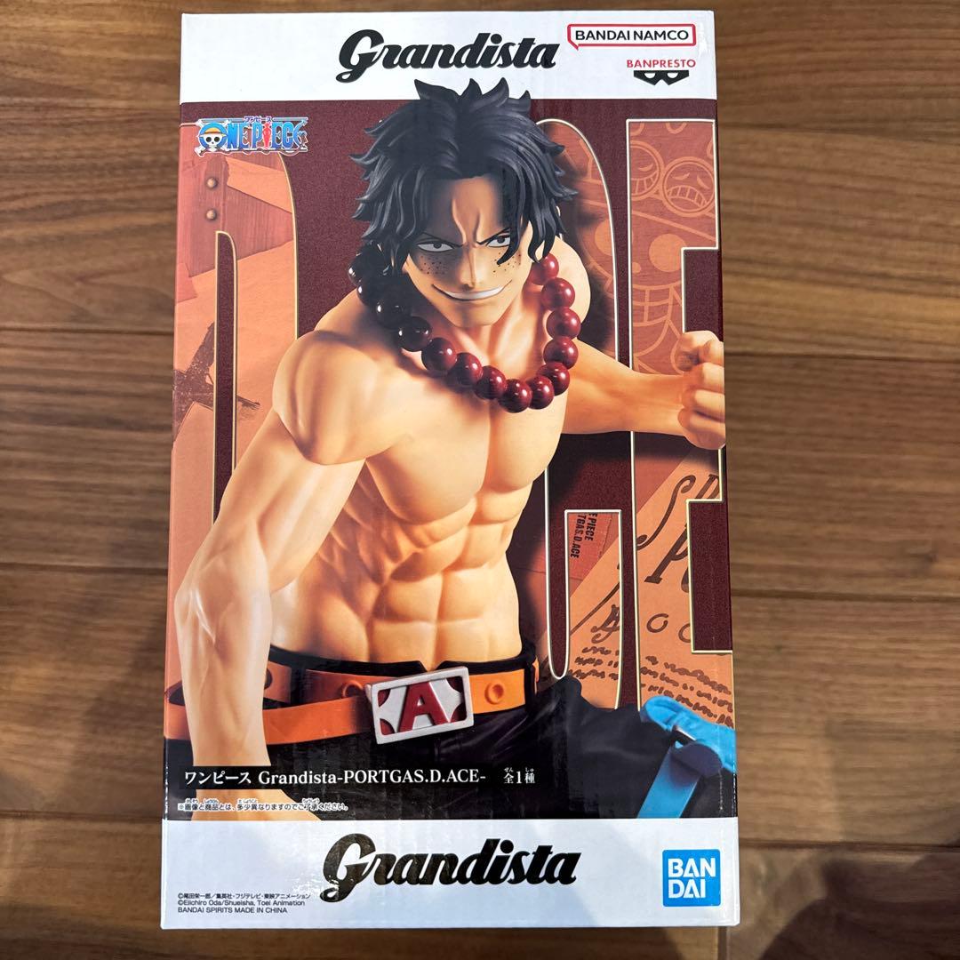 SanS　フィギュアセット まとめ売り9体　おまけ2点付き