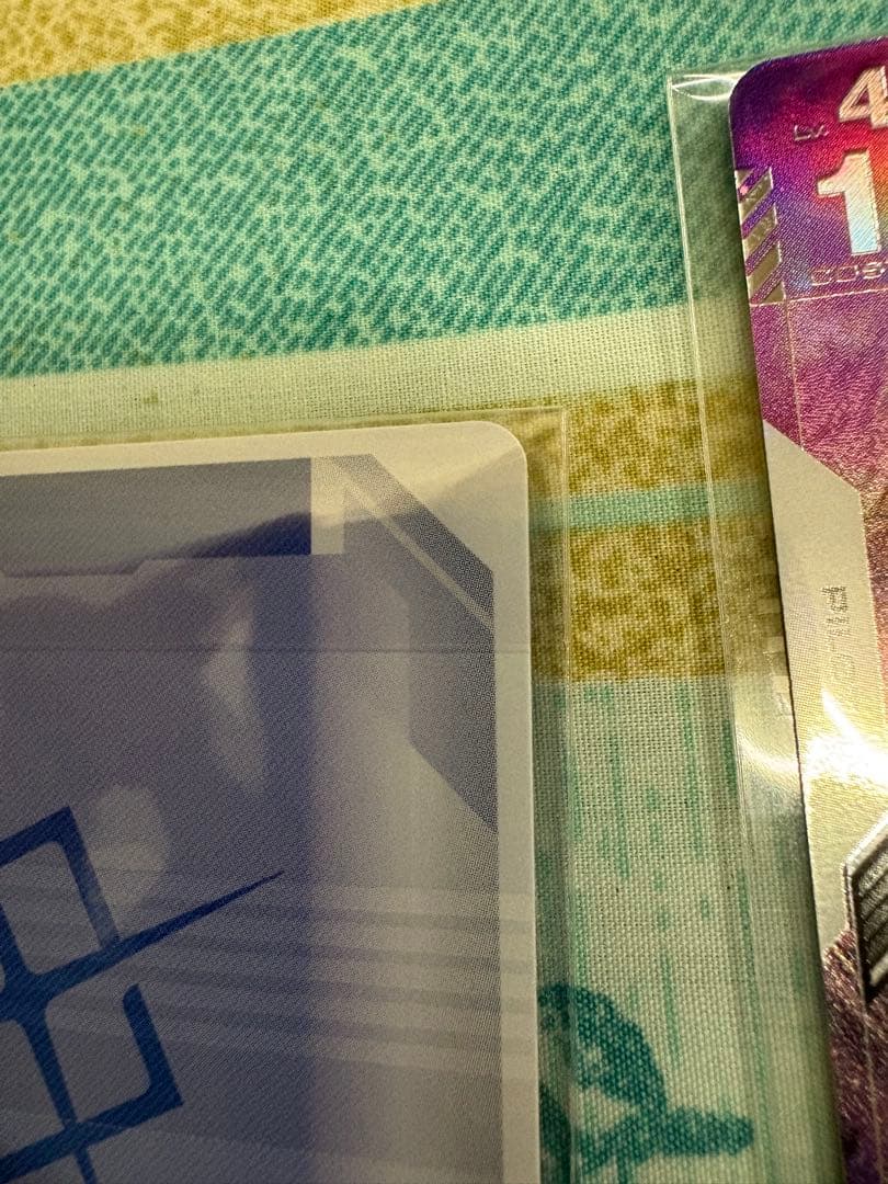 フリーダムガンダム　キラヤマト　ニュータイプチャレンジ