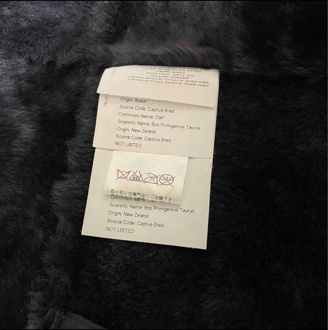 ETROムートンコートアルタクルーナエンメティアルマーニチンクアンタfixer