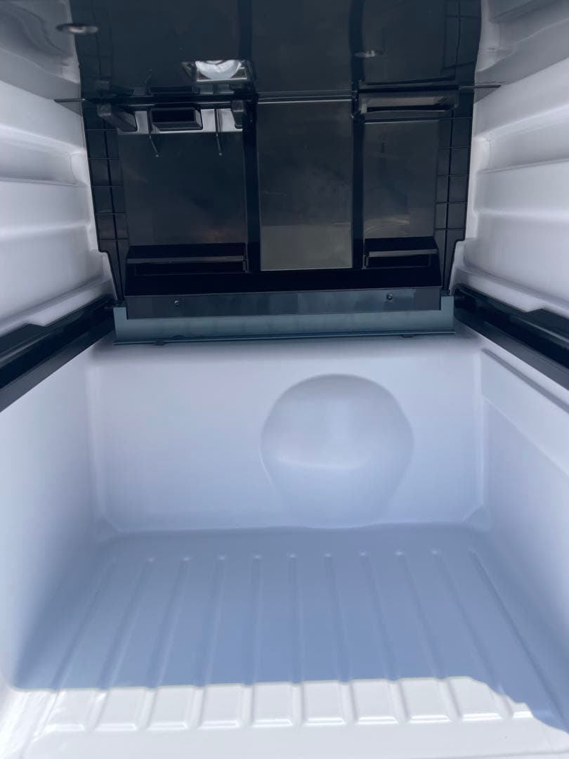 HITACHI 日立　冷蔵庫　2025年　265L R-27V (N)