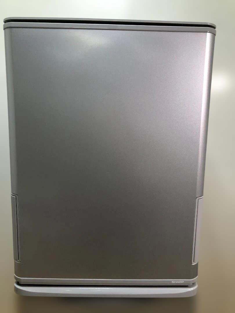 送料無料 美品 シャープ 冷蔵庫 2022年製 SJ-W356J 251123