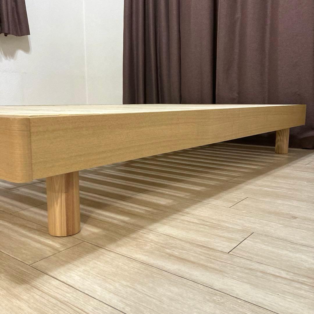 ☆たかはし商品☆よろしければご購入お待ちしております♬