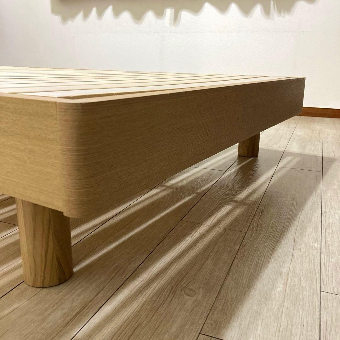 ☆たかはし商品☆よろしければご購入お待ちしております♬