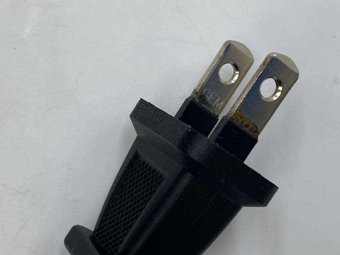 FUNAI 液晶カラーテレビ FL-24H2010 24インチ 2019年製