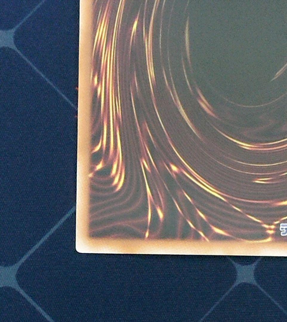 遊戯王 魔術師の弟子 ブラックマジシャンガール 25TH クオシク