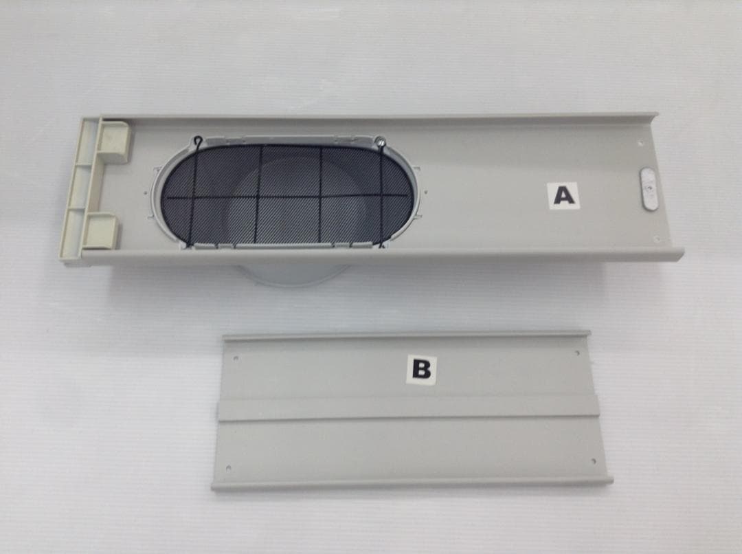 2024年製 ハイセンス スポットエアコン HPAC-22G 冷媒R32