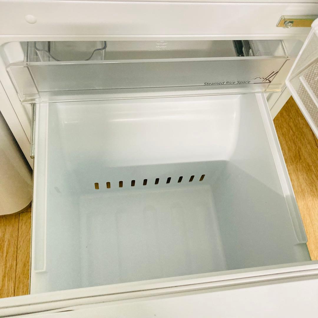 美品高年式ヤマダ電機ヤマダセレクト一人暮らし家電セット❗️大阪、大阪近郊配送無料B