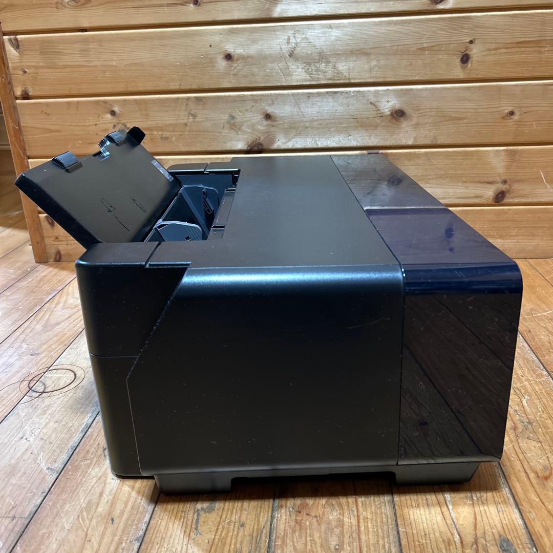 EPSON SC-PX5V2インクジェットプリンター本体ジャンク品