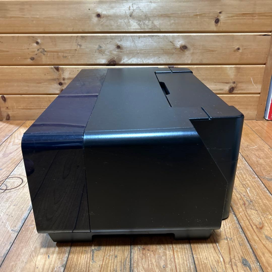 EPSON SC-PX5V2インクジェットプリンター本体ジャンク品