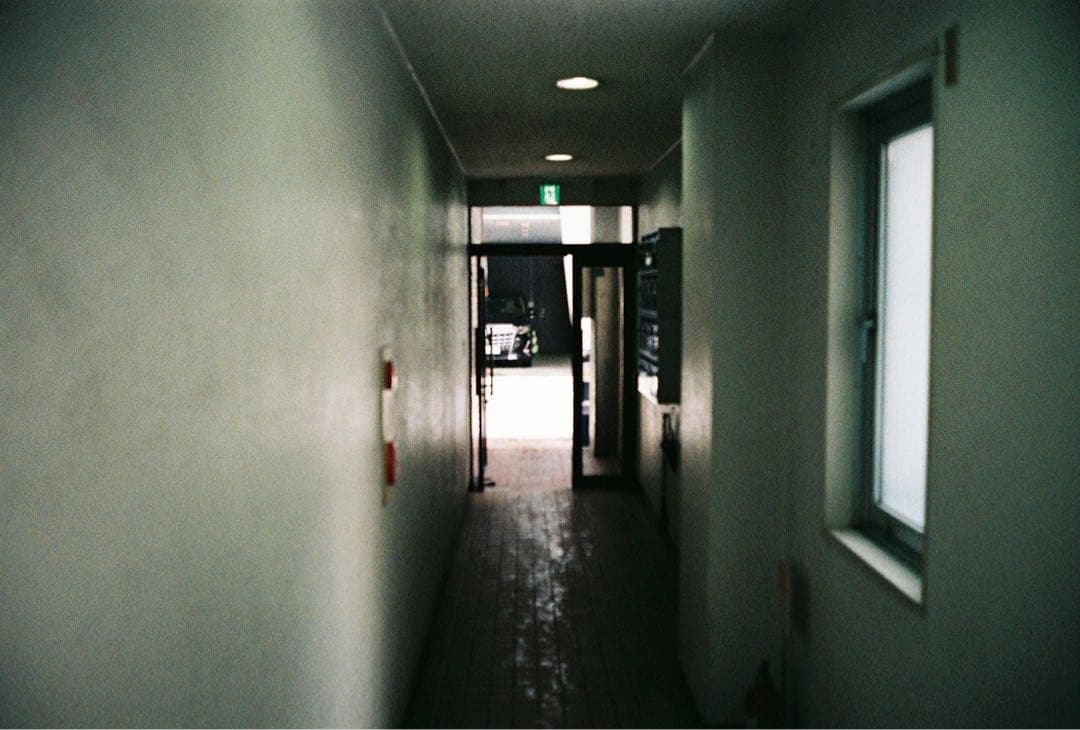 Canon VI-L , 6L ブラック　撮影確認済み