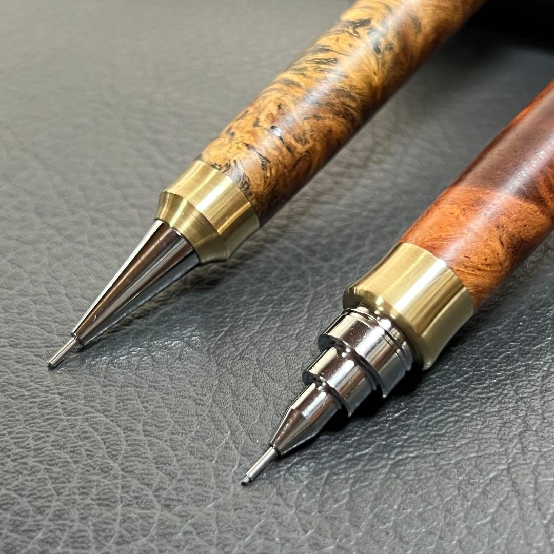 pocyako　オーダー