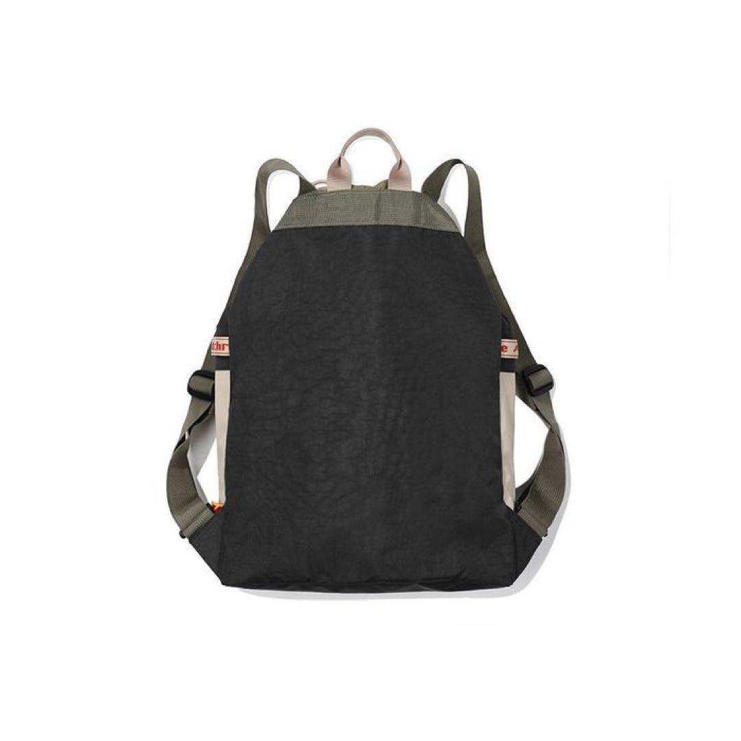 KODAK■ Bucket Backpack