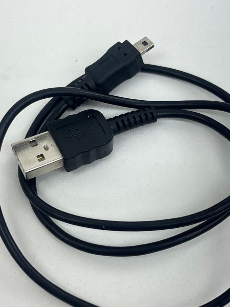 SONY Cyber-shot DSC-W830 コンパクトデジタルカメラ