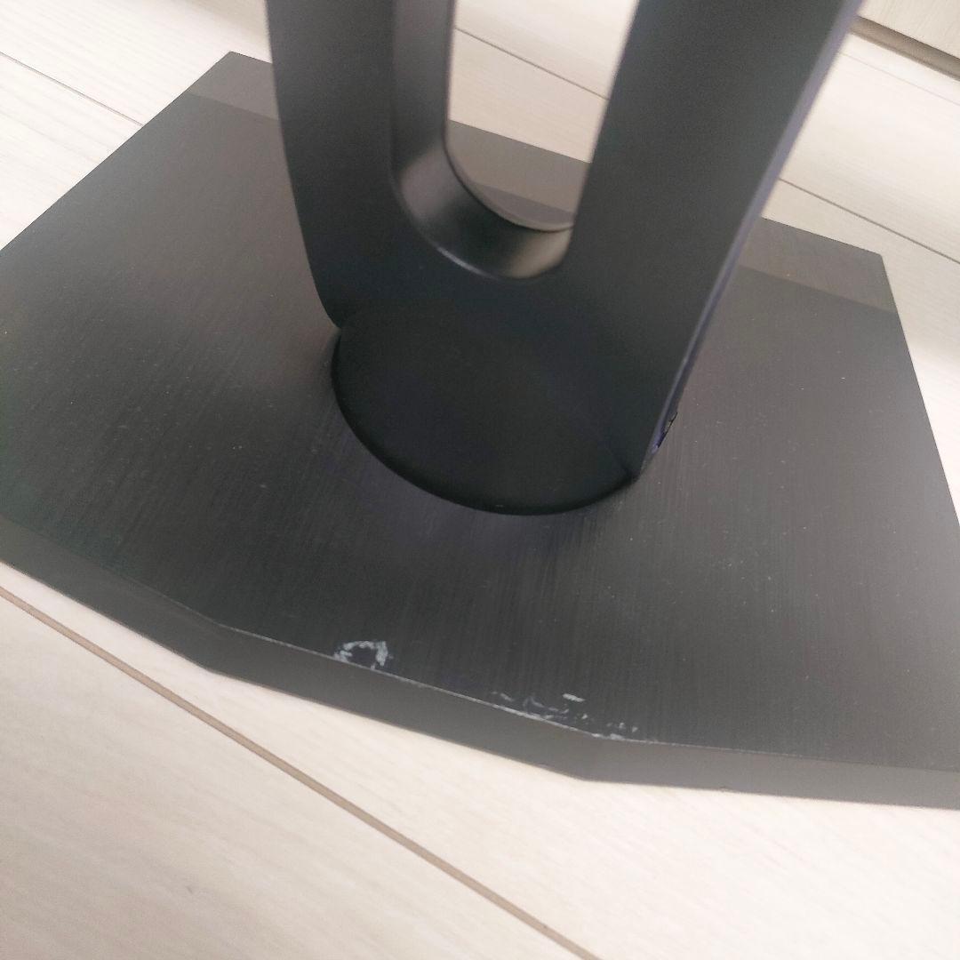 IODATA ゲーミングモニター LCD-GC252UXB 240Hz