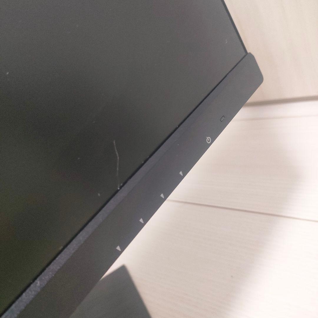 IODATA ゲーミングモニター LCD-GC252UXB 240Hz