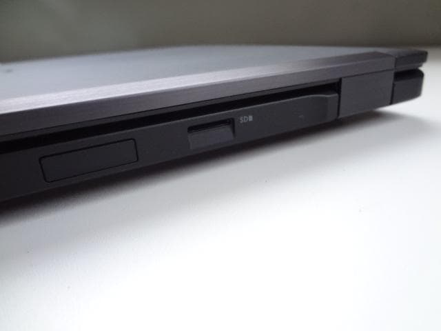 DELL i3 HDD MEM8 カメラ Windows11 MSoffice