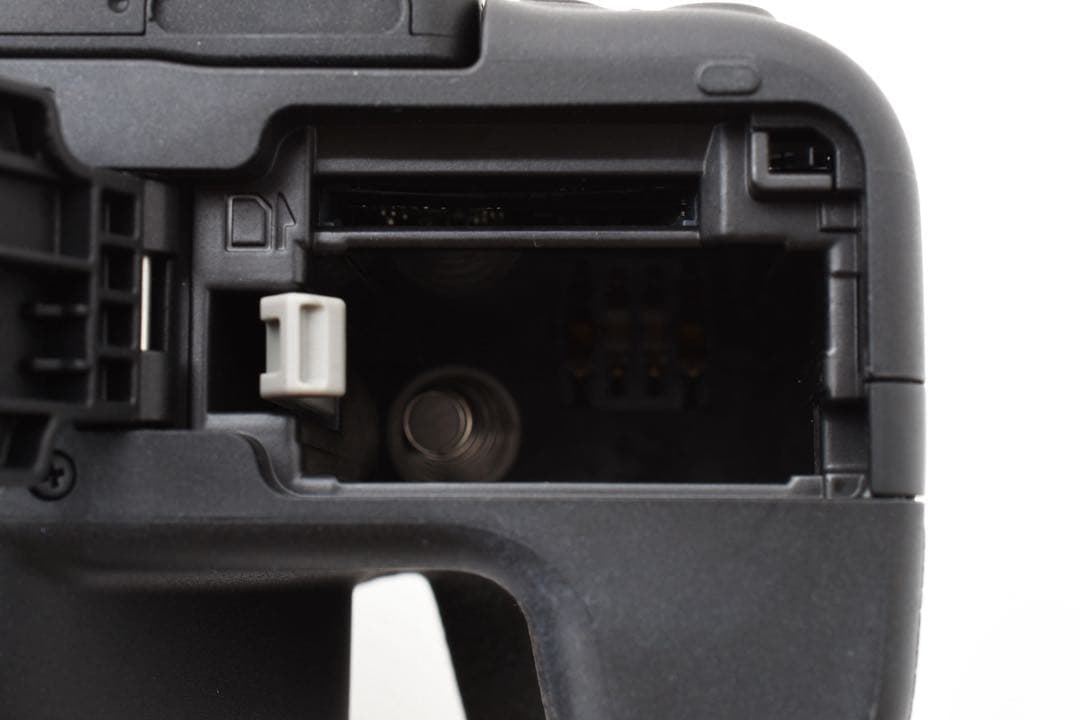 保証付き☆デジタル一眼レフCanon EOS Kiss X9 望遠レンズセット