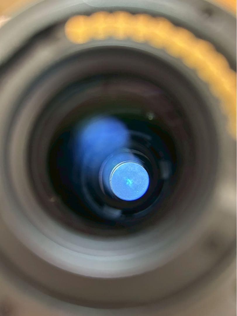 OLYMPUS PEN Mini E-PM2 ダブルズームキット内蔵フラッシュ付