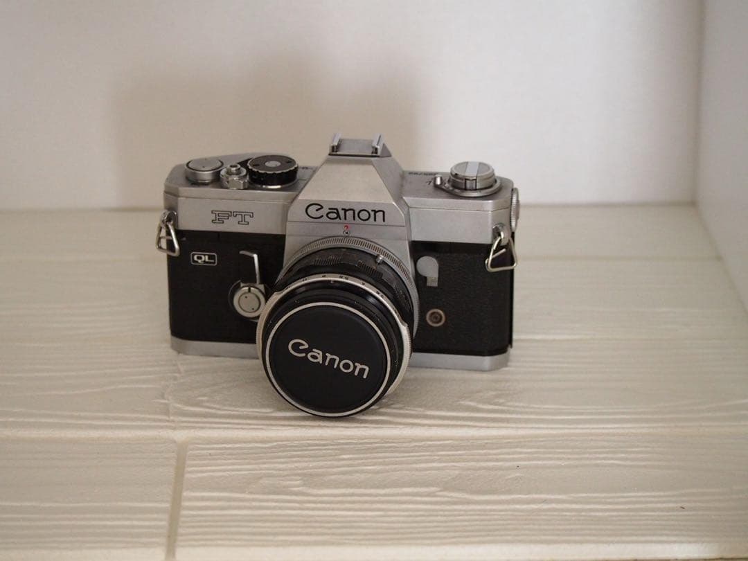 OLYMPUS PEN Mini E-PM2 ダブルズームキット内蔵フラッシュ付