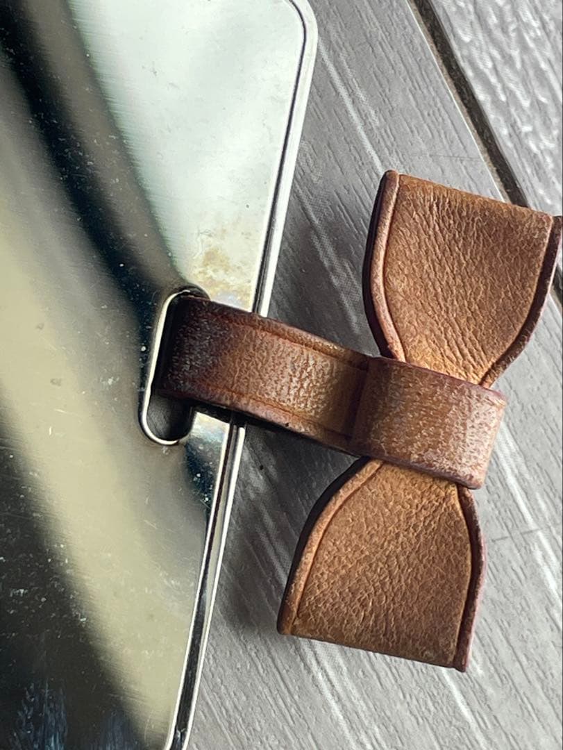 【人気】ルイヴィトン ミラー M92650 マルチカラー ホワイト 鑑定済み