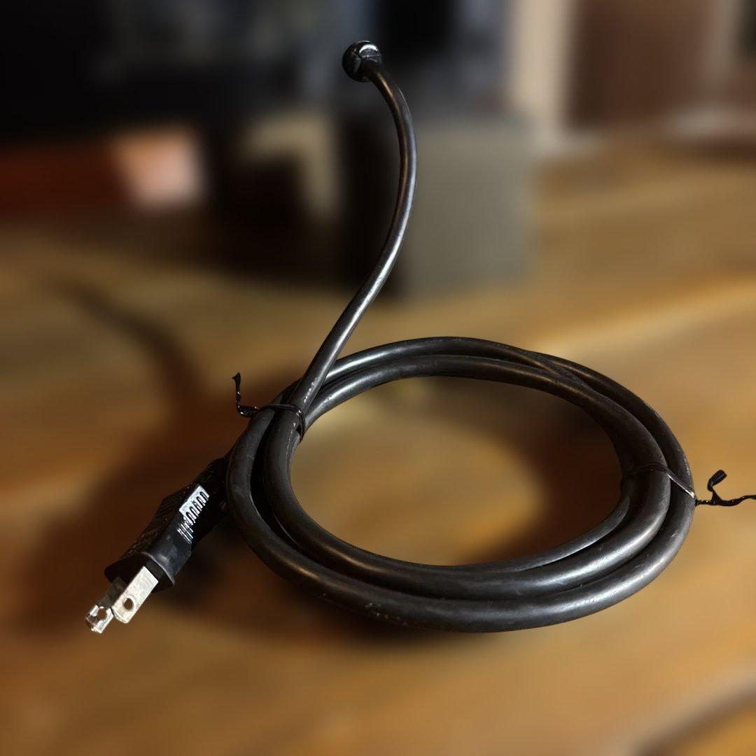 YAMAHA P-2100パワーアンプ 美品