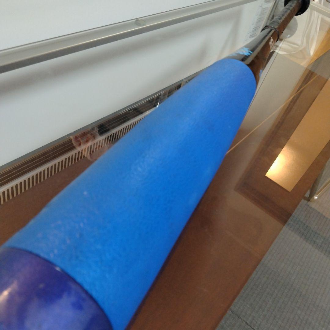 ✨️MIZUNO✨️ビヨンドマックス✨️EV✨️ 1CJBY131 74cm