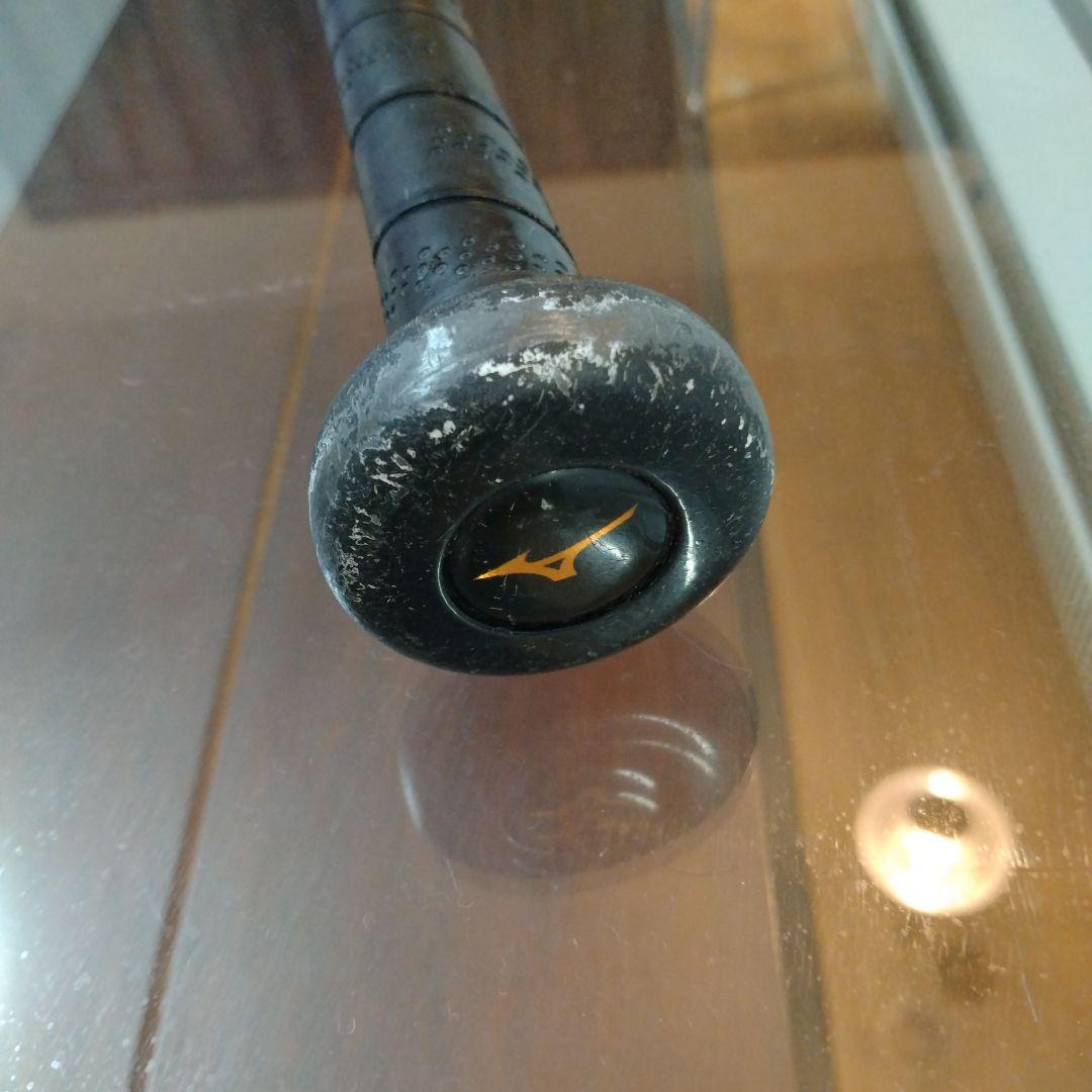 ✨️MIZUNO✨️ビヨンドマックス✨️EV✨️ 1CJBY131 74cm