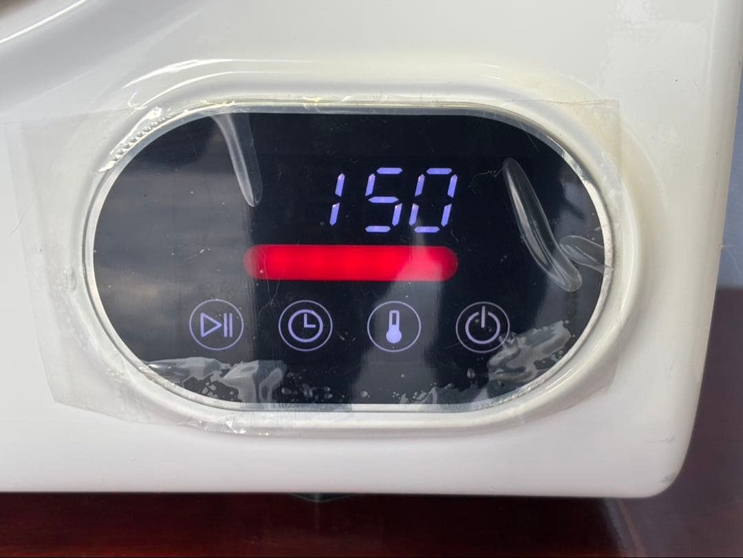 くろしお アルミス Moco2 ASD-2.5TP 家庭用小型乾燥機