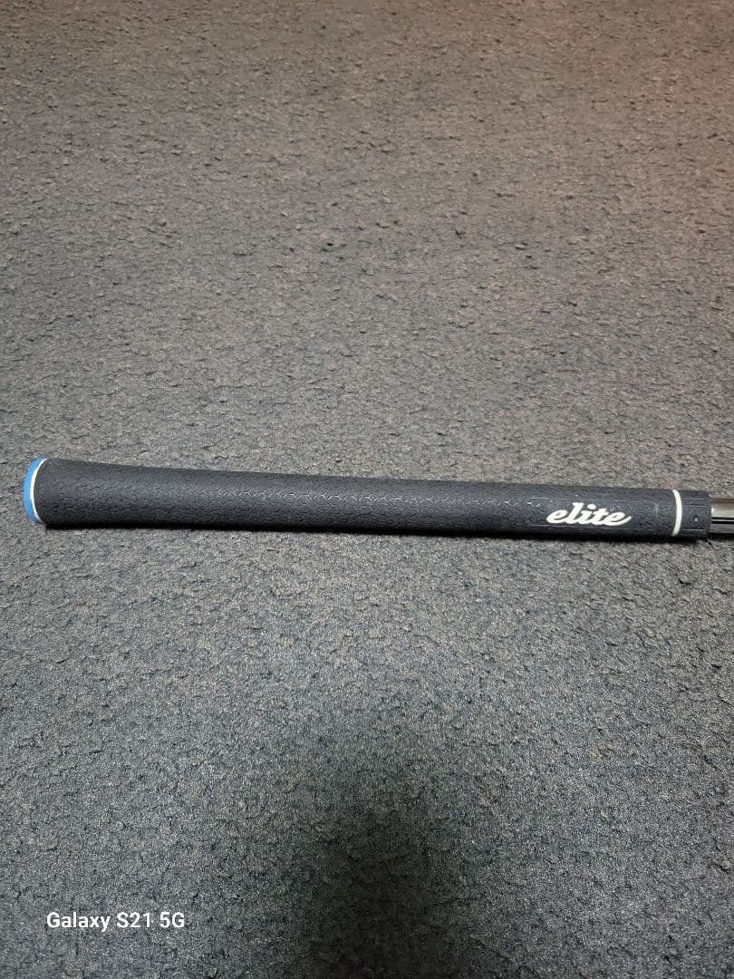 PING G430 U7 DG85.R-300&NSpro850neoＳ