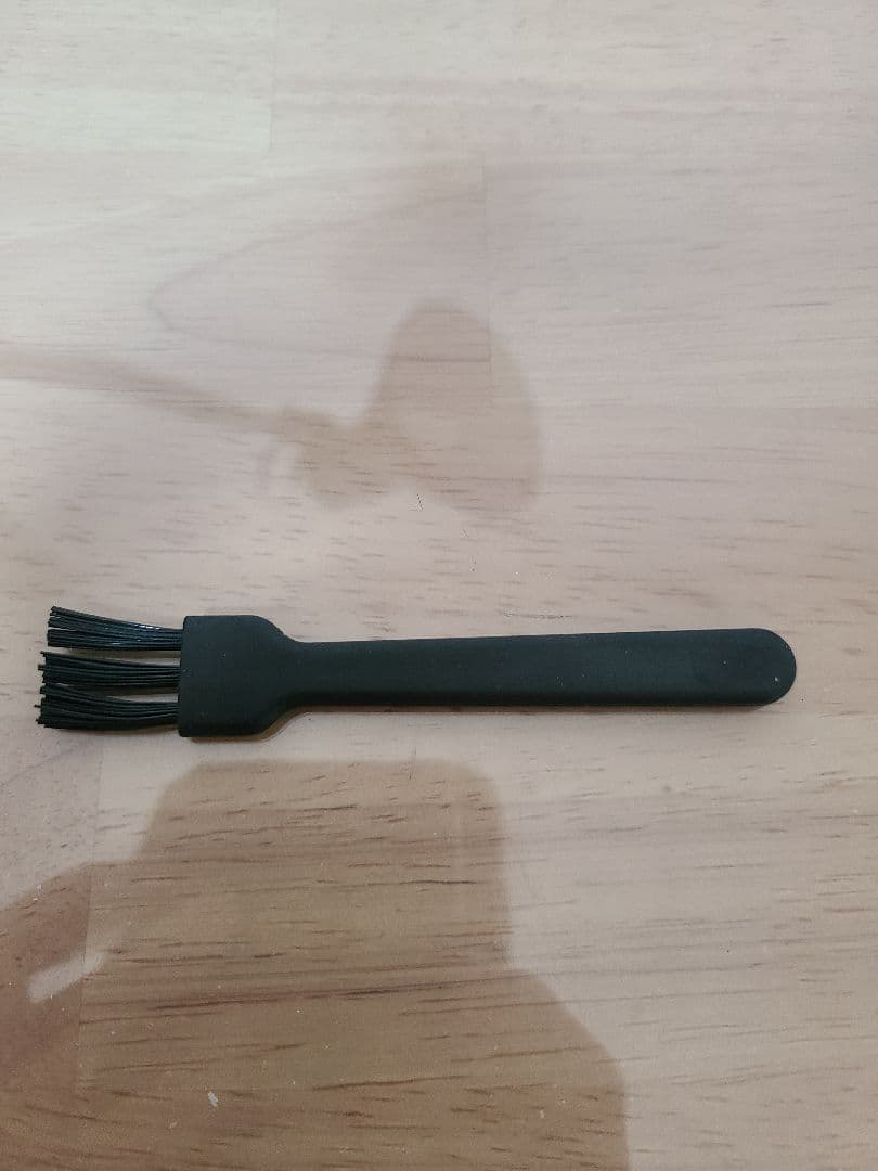 ツインバード　コーヒーメーカー　3杯用