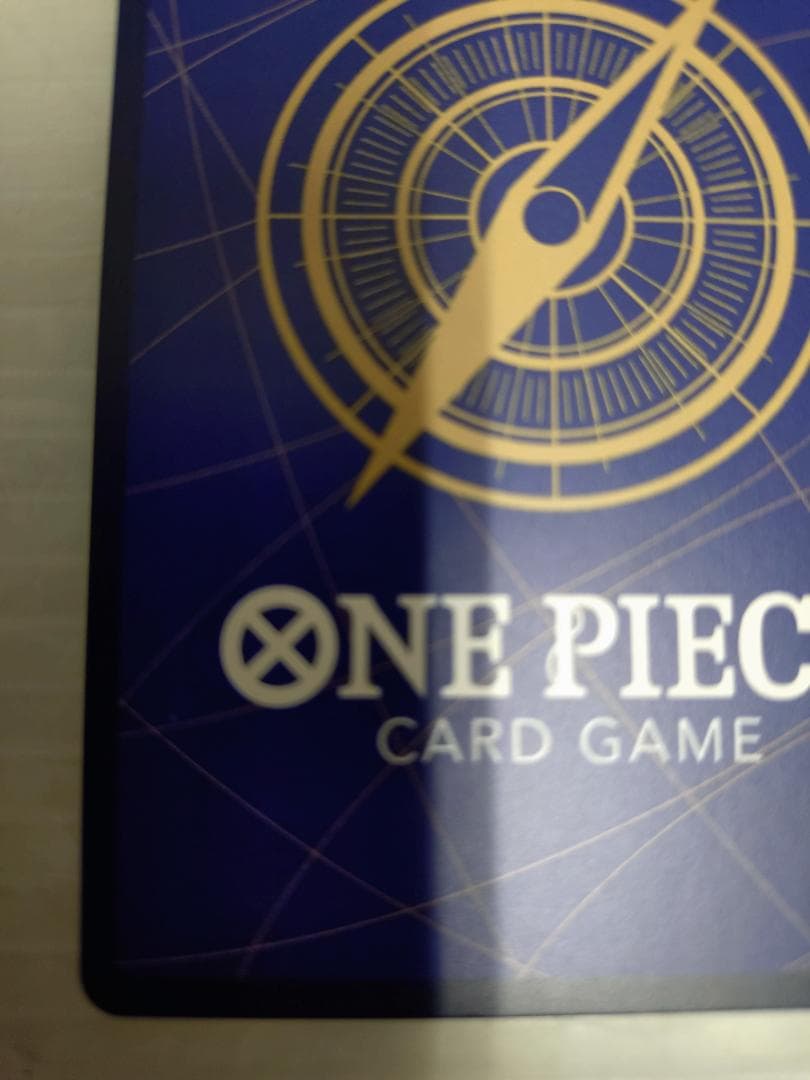 C-259　サンジ　SECパラレル（コミック）　THE BEST vol.2収録