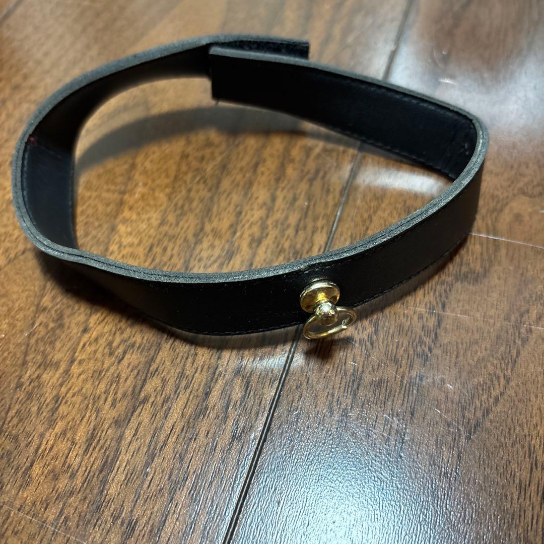 刀剣乱舞　南泉一文字　コストモ　Mサイズ　コスプレ