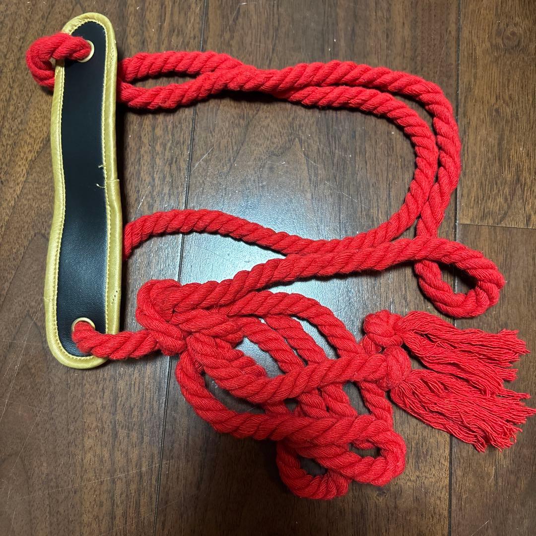 刀剣乱舞　南泉一文字　コストモ　Mサイズ　コスプレ