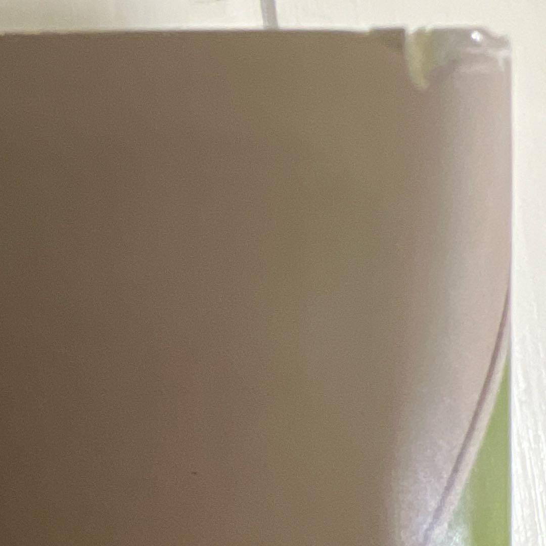 Bose QuietComfort Headphones LE サンドストーン