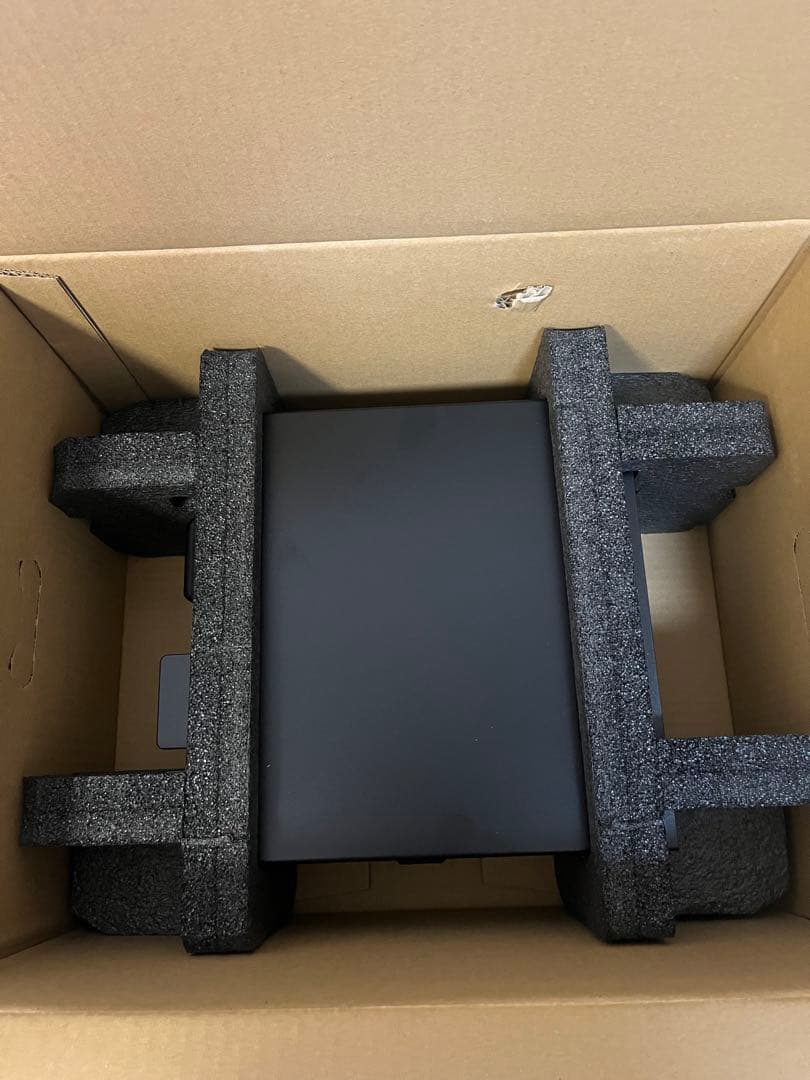 DELL デル optiplex 3070 デスクトップ Core i5 9世代